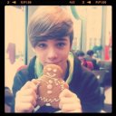 Laisvas  esu  :p*