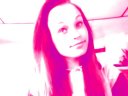 Saiva_saivy