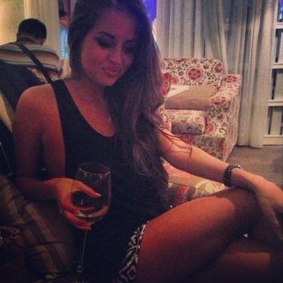 Nicole♥