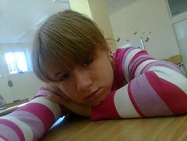 863867397paliubo mu  mazuli:**