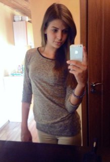 Elzbieta1000