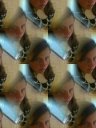 ♥ﻻ  ツ  ♥  *ღﻻ