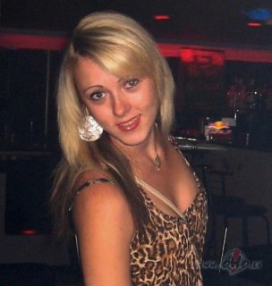 Josephine2