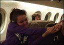 I  miss  you  BF  Demi  and  Selly