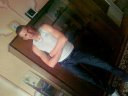 Andrelis;P*