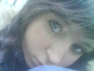 Vike  ;D@*