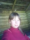 Karpiki