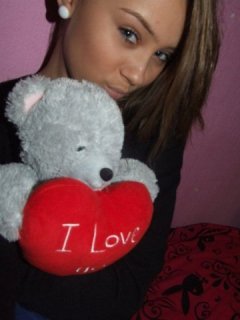 Gabriele