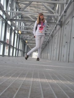 Milda*..  <3  Kvieskit  ;}*
