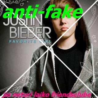 anti-fake