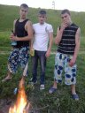 vitalja_18