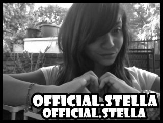 ♥Stella♥