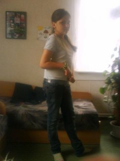 Rūta..  ;P