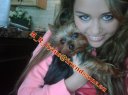 ♥Miley♥