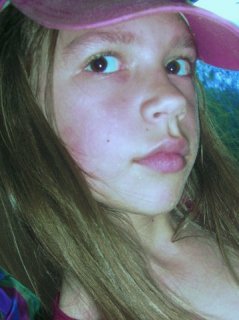 Ieva♥?