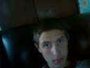 laimys69
