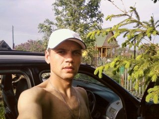 ban100@spaces.ru