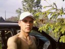 ban100@spaces.ru