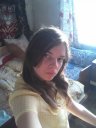Esu  Uzimta  Visam  :*