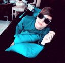 Mantas  .  :  )