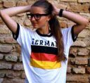 BeatriČė  ;}}