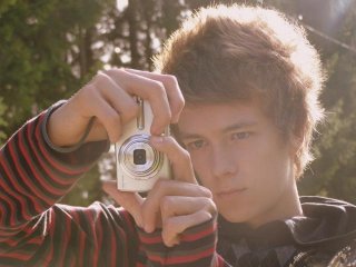 Lukas