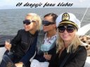 69  Danguje  fanų  klubas