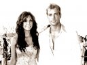 William,    Solo  ♥Elizabeth  ♥♥
