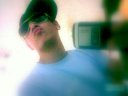 1w2w3w4w5w