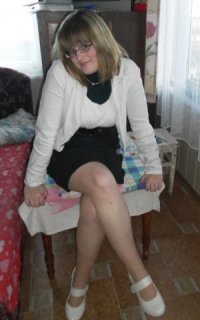 vaidusyte