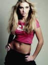 •  Juoda  Katė.  ♥  ?  •