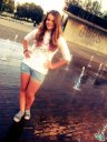 SMILE  :))