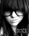 H  e  ll  o  ;*