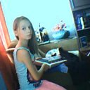 Aiste~Taip  tai  as;)