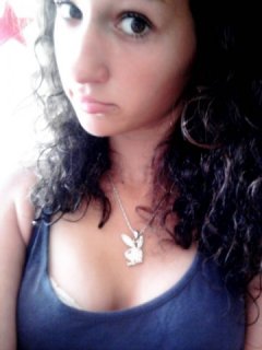 Urrtyt*  ♥