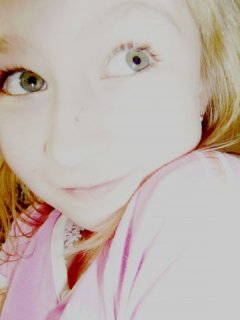 Kristiine