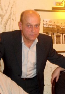 сергей