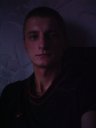 Sokolik2009