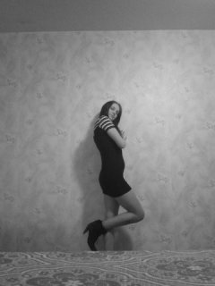 kristina162