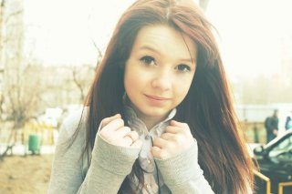 Andrea