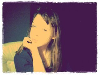 Gabrielyta  ^.*