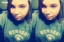 vaivyte  ;3