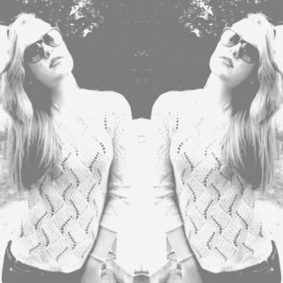 ;*