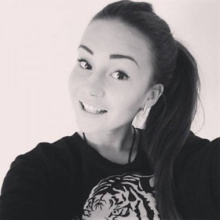 Greta