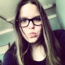 Justė