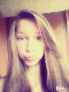 Just.Eva