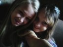 zakis111222333