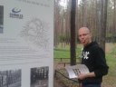 Evaldas