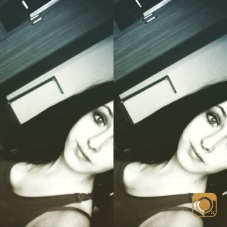 Santaa