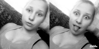 Domina  sex  online
